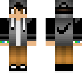 edit for me