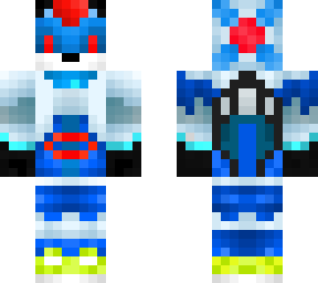 edit latios fox