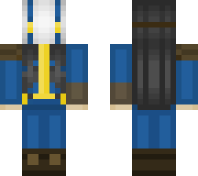 edit of bigheadbren's skin