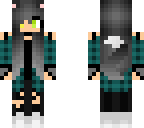 edited base so its not mine