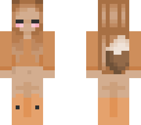 eevee - contest entry