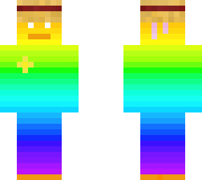 efef