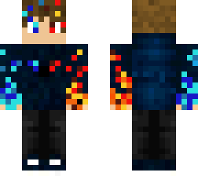 elements