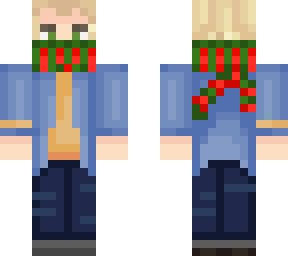 elf
