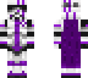 elite clone 2