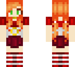 elizabeth
