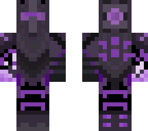 ender knight