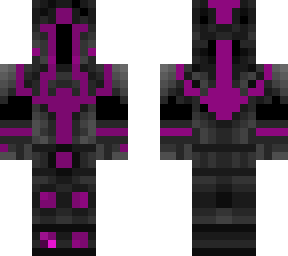 ender knight