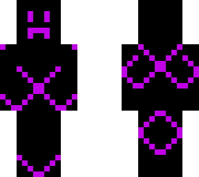 ender thing