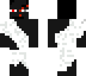 ender toga