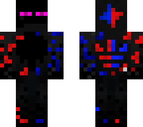 endercool