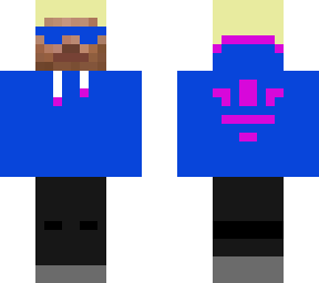 endergamer1983