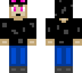 enderkid98