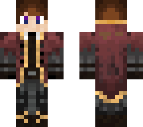 enm1086's skin