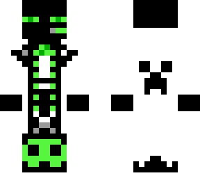 erwisehm_enderman