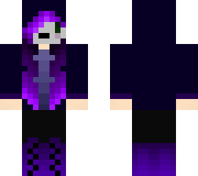 esdrgfxhf