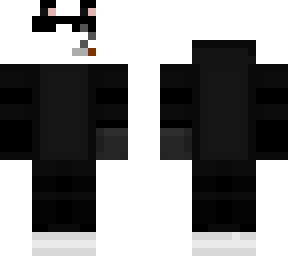 facha skin