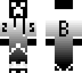 faded creeper
