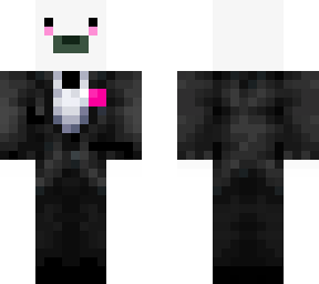fancy bear derp