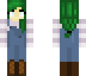 farm elf