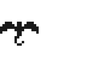 fastfinch logo