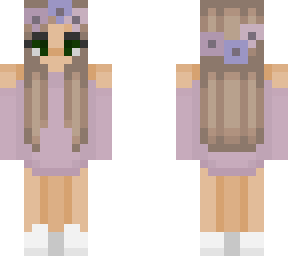 fegs