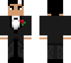 felo (human) boda