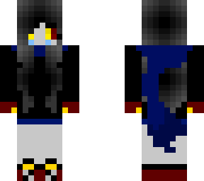 female error sans 2