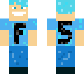 filiprogamer