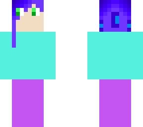 finished colab