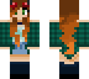 fira flame