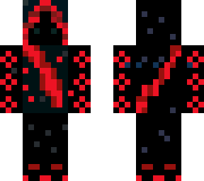 fire assassin v 2
