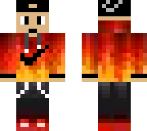 fire ty gaming