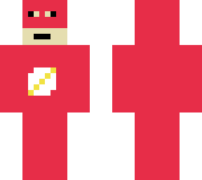 flash