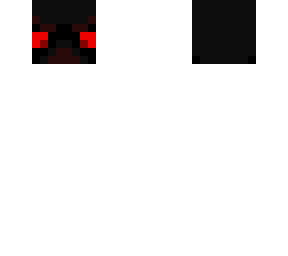 flee pet hypixel skyblock