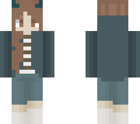 for momocorn123