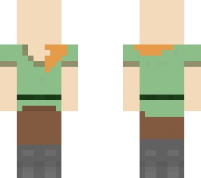 for my blender (you may use)