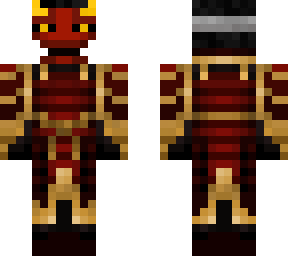 forgotten samurai