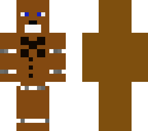 freddyfazbear