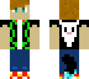 frizjon