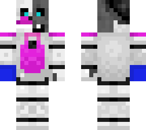 funtime freddy