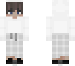 g_h_o_u_l