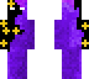galaxy