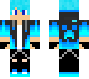 gaming boy