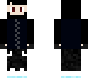 gangster dalzueto