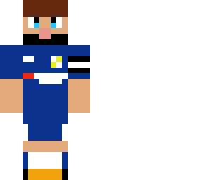gary cahill