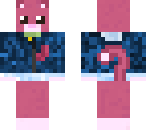 gatorosa jacket