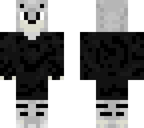 gfdgf