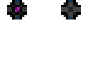 ghost (destiny)