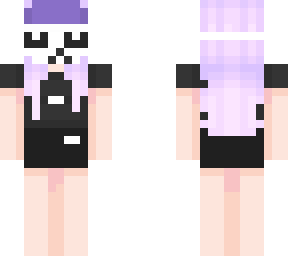 gift for (iiomq_bunnyx)